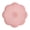Pink, variant on Soft Anti-clog Floor Drain Filter Mat, Stylish Non-slip Suction Drainage Pad, Household Multifunctional Floor Strainer Mat for Bathroom Kitchen Drain Clean Keeping