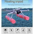 thumbnail image 6 of Superior Water Landing Gear for DJI Mini 3 Pro and Mini 4 Pro Designed for Safety and Efficiency in Water Landings, 6 of 9