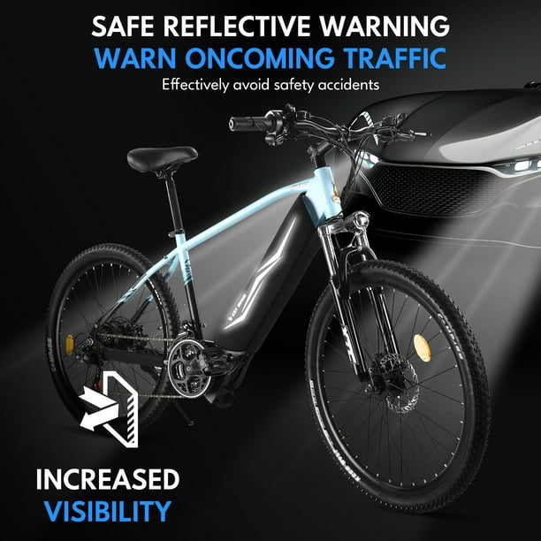 Couvercle de Protection de la Batterie en Vélo, Vélo électrique Li