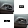 thumbnail image 5 of RT-TCZ for F150 Charger Car Cover Water Proof Silver 9, 5 of 5