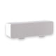 thumbnail image 2 of Caja de almacenamiento de condimento de cocina Montado en la pared Contenedores sin impermeables Combinación de agua Gadget para pimienta de sal Spice Azúcar ligero Beige Inevent HA011812-02, 2 of 7