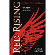 Red Rising Red Rising, Book 1, (Hardcover)