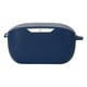 thumbnail image 5 of Funda Protectora Para Jbl Wave Buds, 5 of 8