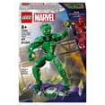 thumbnail image 2 of Set LEGO Super Heroes Duende Verde 76284, 2 of 4