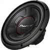 Pioneer TS-W306R Woofer, 350 W RMS, 1300 W PMPO