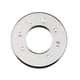 thumbnail image 1 of Llave De Radios De Bicicleta Bikersay Spoke Wrench Mini Bike Wheel Spanner Bike Demolition Axis Herramientas de reparación Likrtyny  Accesorios para bicicletas, 1 of 9
