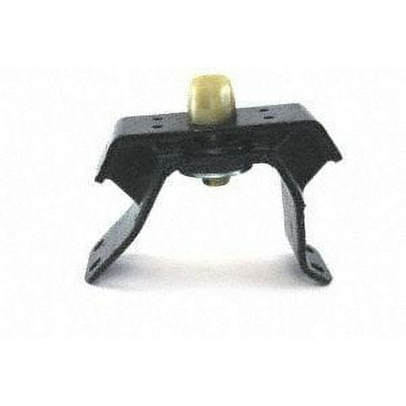DEA Products Replacement Transmission Mount Fits 1996-2000 Toyota 4Runner A7279
