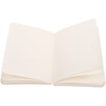 thumbnail image 2 of Shisuyan 1 Book Notebook Refill Paper Notebook Replacement Paper Notebook Bound Paper Blank Refill Paper, 2 of 7