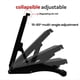 thumbnail image 4 of Soporte de Escritorio para Monitor de Dibujo Gráfico de 13 A 16 Pulgadas, Soporte Ajustable para Tableta Gráfica Digital DTH167, Soporte DTK1661, 4 of 5