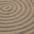 thumbnail image 4 of Colonial Mills Woodland Round Indoor Area Rug, 4 of 5