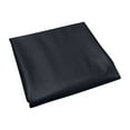 thumbnail image 2 of EGNMCR Wall Stickers, Cute Stickers Leather Repairing Patch Is Easy To Cover Scratches Or . A Few Seconds Of Self-adhesive Tape Can Quickly Save Your Favorite Furniture Without Self adhesive leather, 2 of 2