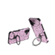 thumbnail image 3 of Funda GANGXUN para iPhone 17 , magnética, ligera, soporte 360°, antigolpes, 3 of 6