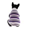 thumbnail image 2 of Suéter Tejido para perro XXXL Zatopet Bulgaria, 2 of 3