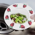 thumbnail image 4 of Stainless Steel Bathroom Washbasin Mesh Sink Filter Anti Blocking Stopper Kitchen Sink Strainer, 4 of 8