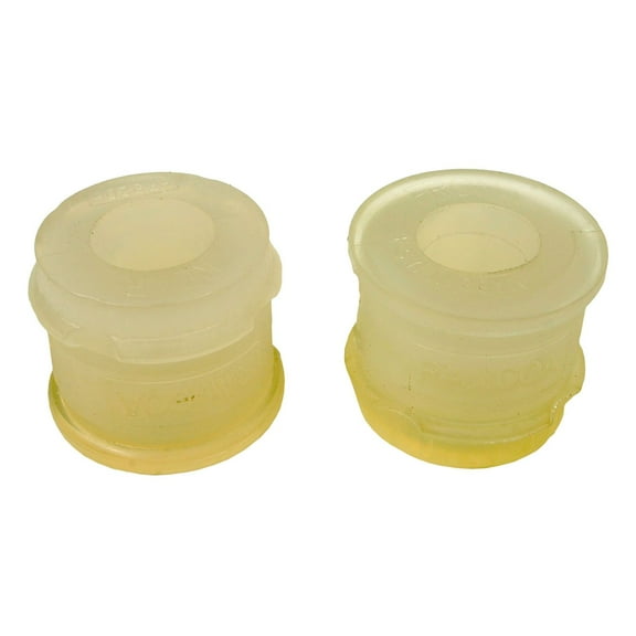 Suspension Stabilizer Bar Bushing