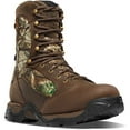 thumbnail image 2 of Danner 41343 Mens Pronghorn 8 GTX 1200G Hunting REALTREE EDGE, 2 of 4