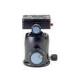 thumbnail image 4 of Sirui Cabeza de Bola K-30X, 4 of 6