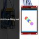 thumbnail image 3 of 3.5 Inch 480x320 SPI Serial TFT LCD Module Display Screen with Press Panel Driver IC ILI9488 for MCU, 3 of 5