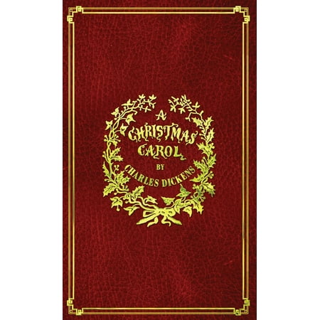 A Christmas Carol Quotes Worksheet A Christmas Carol: With Original Illustrations in Full Color (Hardcover) ()