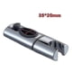 thumbnail image 1 of Sualio Tag Find My Wireless Smart Tag Bluetooth Tracker Luggage Wallet Key Locator, 1 of 1