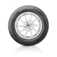 thumbnail image 3 of Llanta 215/60 R17 HANKOOK  OPTIMO H727 95T, 3 of 3