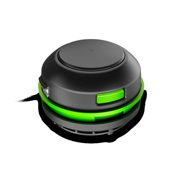 String Trimmer Head for EGO POWER StT1510T, by EGO