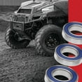 thumbnail image 5 of All Balls Racing Wheel Bearing Kit 25-1712 For BMW HP 4 13 14 2013 2014, 5 of 5