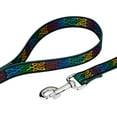 thumbnail image 6 of Country Brook Petz® Premium Celtic Pride Collar and Leash, Large, 6 of 6