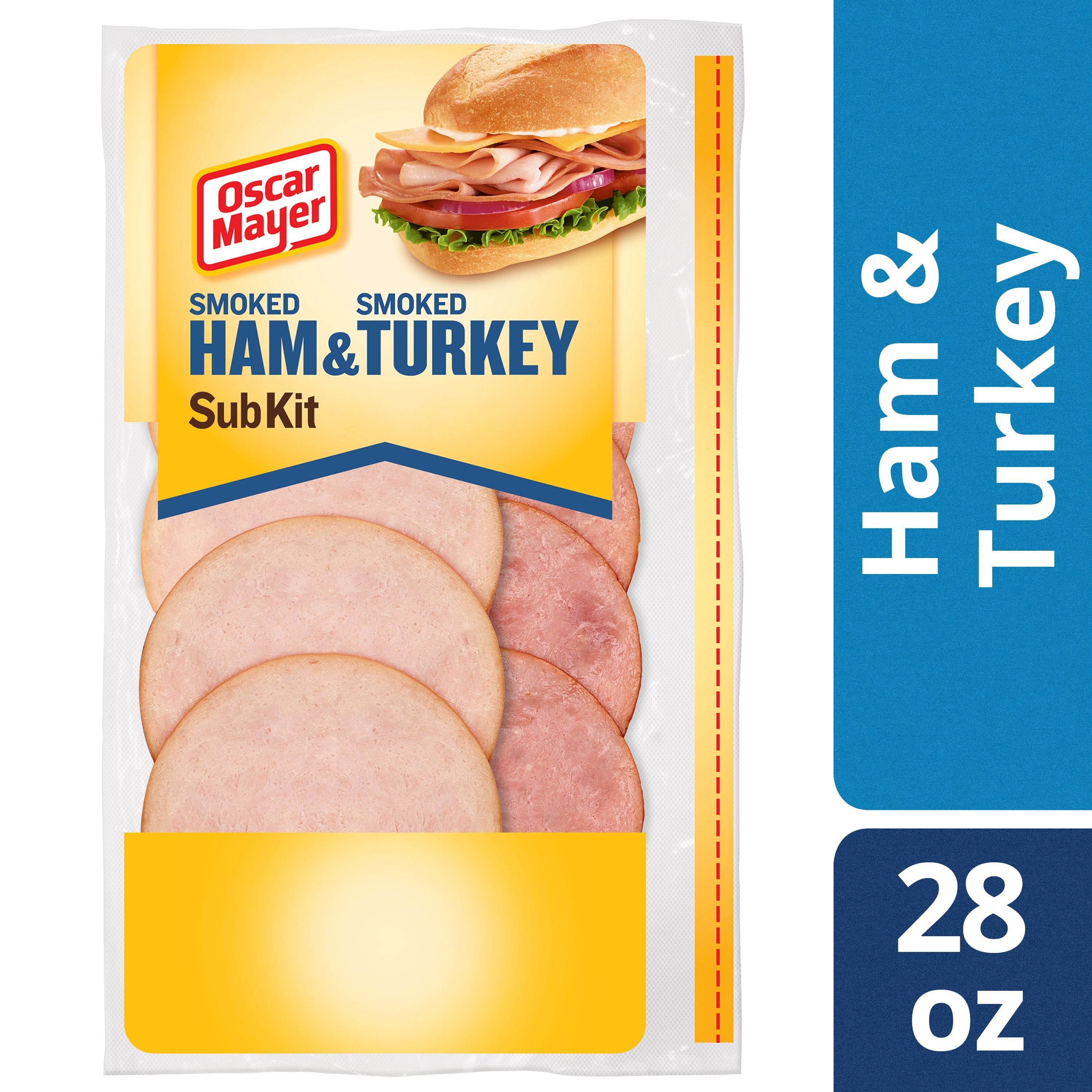 Us bank thanksgiving hours