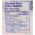 thumbnail image 4 of Sweet 'N Low Édulcorant Sans Calorie, 1000 Unités, 4 of 5