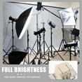 thumbnail image 3 of Shisuyan Shadow Box Light Assorted Color 2Pcs 11In, 3 of 9
