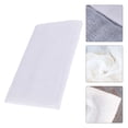 thumbnail image 3 of Grade 20 Cheesecloth Unbleached Cotton Fabric Reusable Cheesecloth 2 Yards, 3 of 7