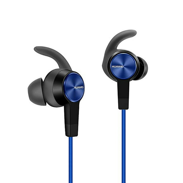 Huawei Headphones Lite Audifonos Bluetooth Huawei Sport Earphone