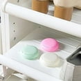 thumbnail image 4 of MOMOJIA 3 Pack Fragrances Discs For Wall Closet Car Ventilation System Mounting, 4 of 12