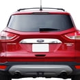 thumbnail image 4 of DNA Motoring 3BL-FES13-LED-SM For 2013 to 2018 Ford Escape LED 3rd Third Tail Brake Light Rear Stop Lamp Smoked Housing 14 15 16 17, 4 of 4