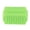 Green, variant on YIFAEUX Silicone Jawline Exerciser Ball Portable Men Women Face Muscle Sculpting Jaw Bone Strengthener Jawline Shaper Trainer Toner Face Slimming Tools