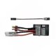 thumbnail image 2 of Receptor Esc para Hbx Haiboxing 901 901a 903 903a 905 905a 1/12, 2 of 5
