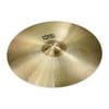Paiste Giant Beat Cymbal Multi 20-inch