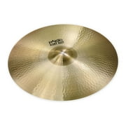 Paiste Giant Beat Cymbal Multi 18-inch