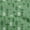 Green, variant on oneOone Polyester Spandex Green Fabric Asian Chinese Lamps Sewing Fabric By The Yard Printed Diy Clothing Sewing Supplies 56 Inch Wide