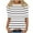 White, variant on Lightning TaLove Long Sleeve Shirts For Women Plus Size,Women Blouses Cotton Dressy Womens Tops Dressy Casual Plus Size Shirts For WomenFall Outfits For Women 2025