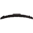 thumbnail image 2 of Front Bumper Absorber – 2017-2018 Toyota Yaris IA, 2016-2020 Yaris, 2016 Scion IA – OEM 52611WB002 2 of 5