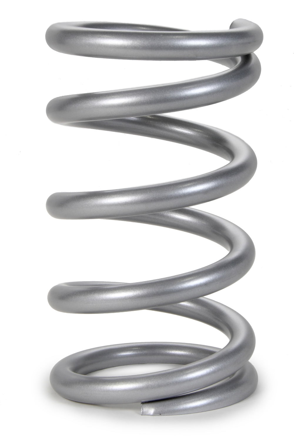 Landrum Springs Elite Front Coil Springs 5.5 Landrum Springs Elite Front Coil Springs 5.5