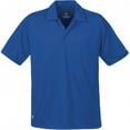thumbnail image 1 of Stormtech Mens Short Sleeve Sports Performance Polo Shirt, 1 of 2