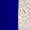 Blue2, variant on Tall Yoga Pants for Women Long 2025 Stretch High Waist Leggings Regular Solid Flared Pants Active Workout Yoga Pants Trousers Womens Yoga Pants Black L