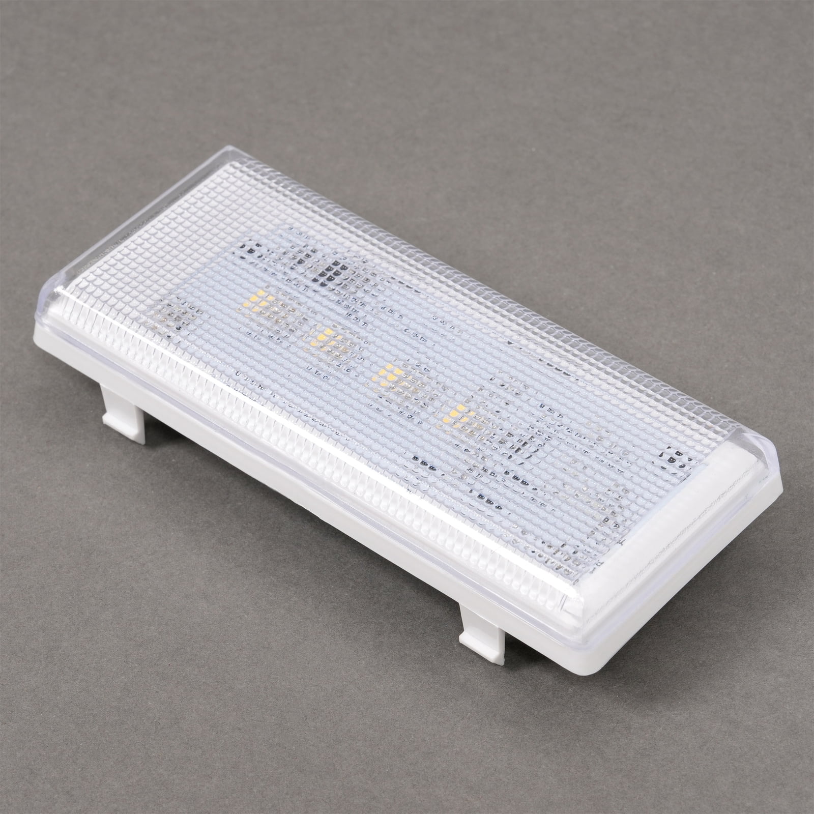 New Refrigerator LED Light Lamp For Whirlpool #W10465957 W10515058 PS11755867