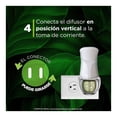 thumbnail image 4 of Repuesto de aromatizante ambiental Air Wick lavanda y manzanilla 5 repuestos de 20 ml c/u, 4 of 4