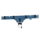 thumbnail image 5 of Módulo sensor infrarrojo para evitar obstáculos con seguimiento de 5 canales para robot de juguete de coche inteligente, 5 of 14