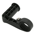 thumbnail image 1 of Extensor de manillar de Bicicleta ANGGREK Plástico Antideslizante Ligero, 1 of 8