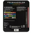 thumbnail image 3 of Prismacolor Premier Soft Core Colored Pencils (36 Count), 3 of 3